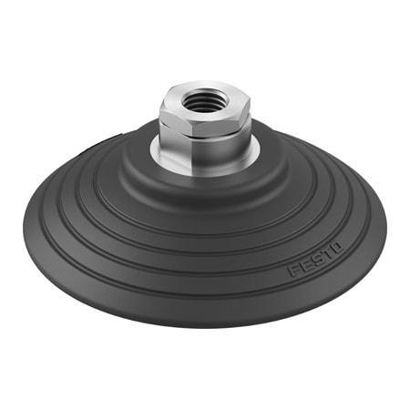 Festo Suction Cup OGVM-100-S-N-G14F OGVM-100-S-N-G14F